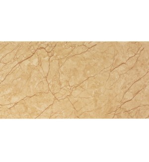Самоклеюча стінова PET плитка 600*300*2mm, ціна за 1 шт. (PET-1673)