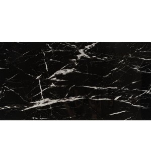Самоклеюча стінова PET плитка 600*300*2mm, ціна за 1 шт. (PET-1675)