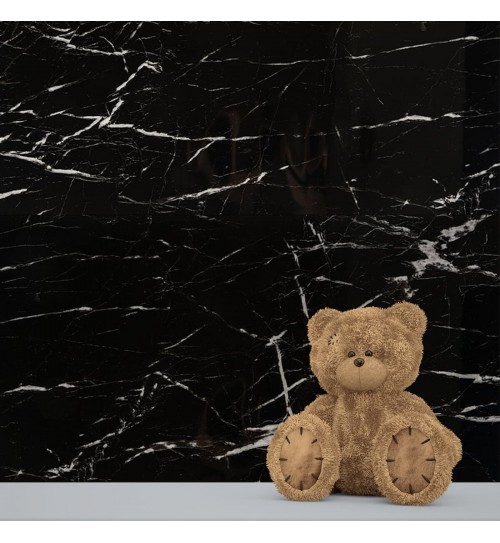 Самоклеюча стінова PET плитка 600*300*2mm, ціна за 1 шт. (PET-1675) Самоклеюча стінова PET плитка 600*300*2mm, ціна за 1 шт. (PET-1675)