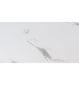 Самоклеюча стінова PET плитка 600*300*2mm, ціна за 1 шт. (PET-1684)