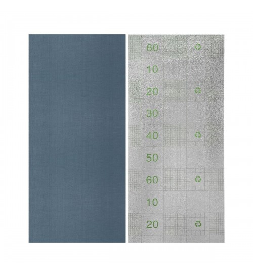 Самоклеюча вінілова плитка в рулоні 3000х600х2мм, ціна за 1 шт. (СВП-2035) Самоклеюча вінілова плитка в рулоні 3000х600х2мм, ціна за 1 шт. (СВП-2035)