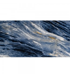 Самоклеюча стінова PET плитка 600*300*2mm, ціна за 1 шт. (PET-2299)