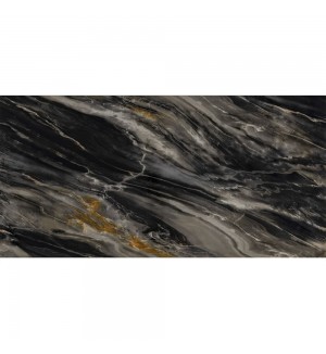 Самоклеюча стінова PET плитка 600*300*2mm, ціна за 1 шт. (PET-2311)