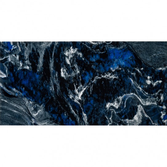 Самоклеюча стінова PET плитка 600*300*2mm, ціна за 1 шт. (PET-2314)