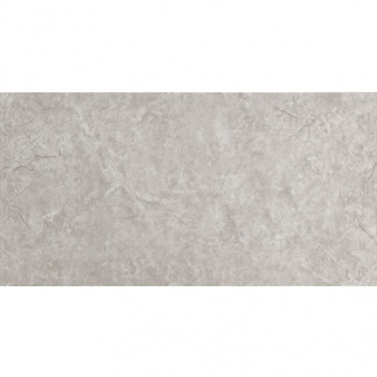 Самоклеюча стінова PET плитка 600*300*2mm, ціна за 1 шт. (PET-2315)
