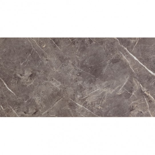 Самоклеюча стінова PET плитка 600*300*2mm, ціна за 1 шт. (PET-2316)