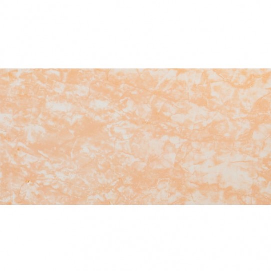 Самоклеюча стінова PET плитка 600*300*2mm, ціна за 1 шт. (PET-2324)