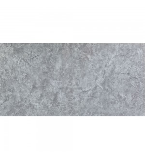 Самоклеюча стінова PET плитка 600*300*2mm, ціна за 1 шт. (PET-2334)