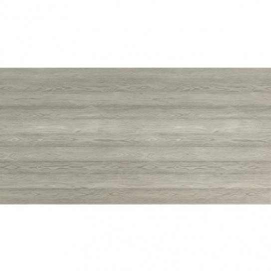 Самоклеюча стінова PET плитка 600*300*2mm, ціна за 1 шт. (PET-2339)