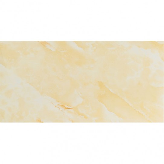 Самоклеюча стінова PET плитка 600*300*2mm, ціна за 1 шт. (PET-2348)