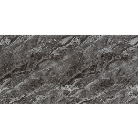 Самоклеюча стінова PET плитка 600*300*2mm, ціна за 1 шт. (PET-2349)