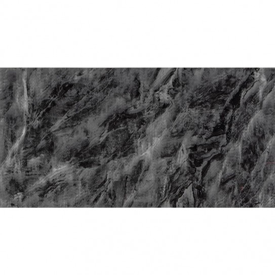 Самоклеюча стінова PET плитка 600*300*2mm, ціна за 1 шт. (PET-2350)