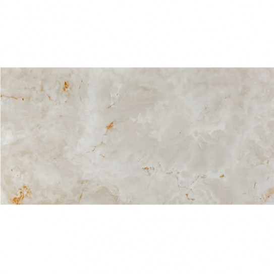 Самоклеюча стінова PET плитка 600*300*2mm, ціна за 1 шт. (PET-2351)