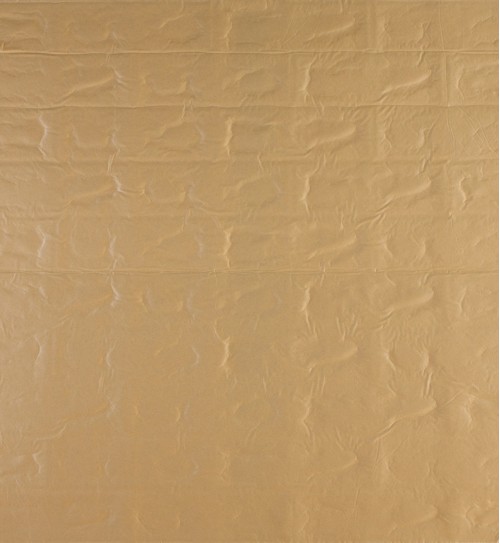 Самоклеюча декоративна 3D панель під плитку білий мармур 700x700x4мм Самоклеюча декоративна 3D панель під плитку білий мармур 700x700x4мм