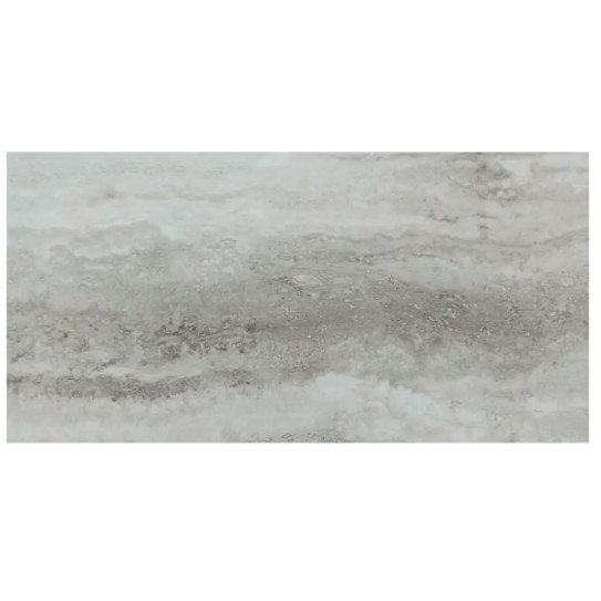 Самоклеюча вінілова плитка 600*300*1,5мм (СВП-115-глянець)